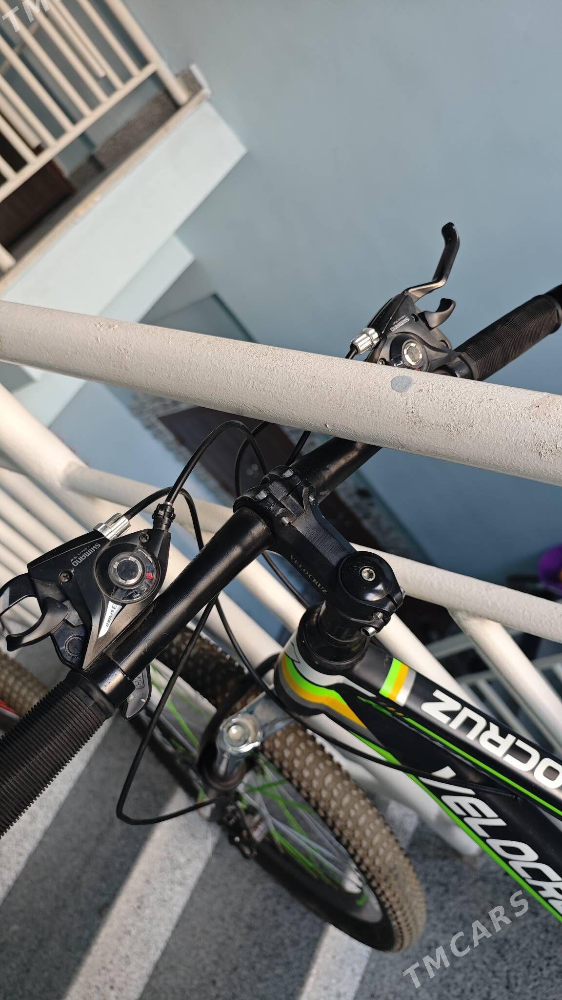 VELOKRUZ TIGIR - Gurtly - img 10