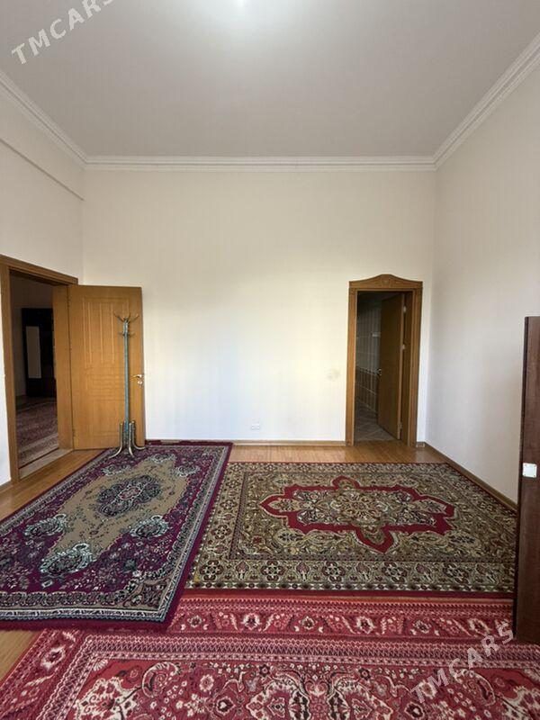 Moskowskiy 4 komnat elitka jay - Aşgabat - img 10