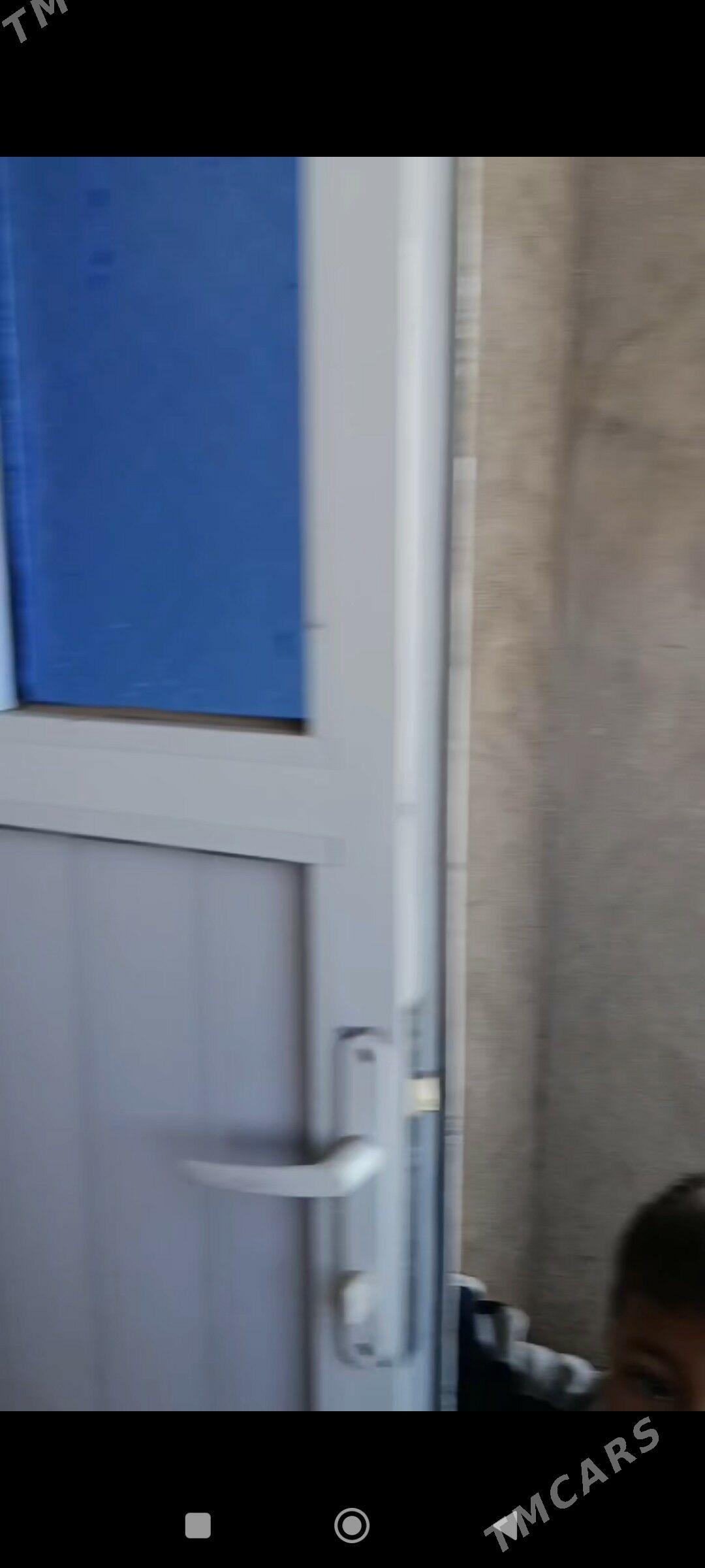 satlyk jaý - Çärjew - img 3