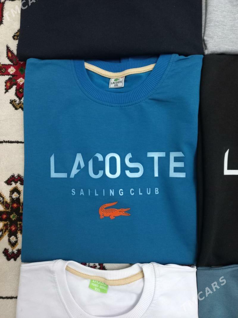 Switer - Ашхабад - img 7