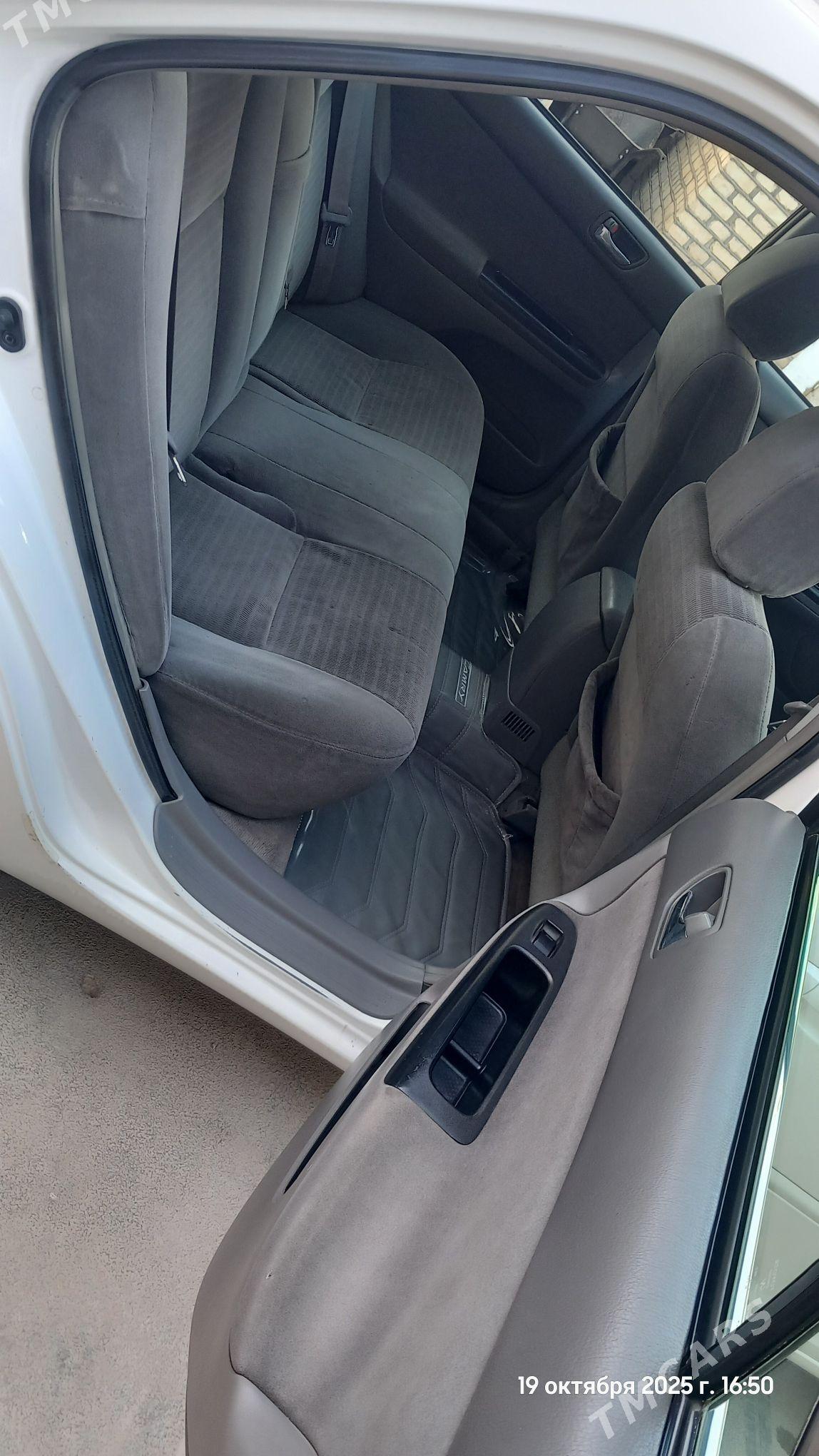 Toyota Camry 2005 - 187 000 TMT - Wekilbazar - img 7