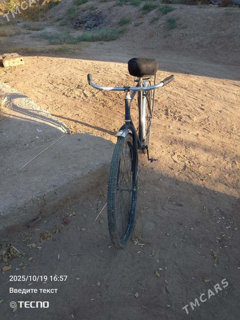 welsapet - Şabat etr. - img 1