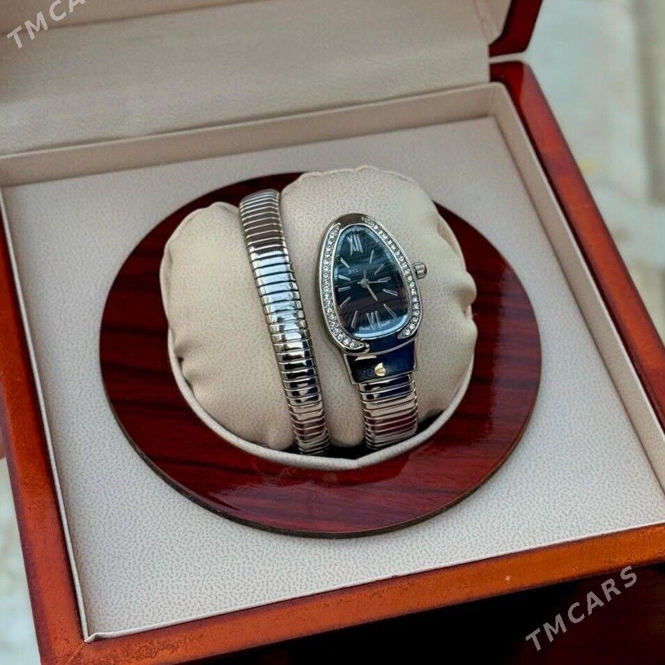 zenan sagat - Ашхабад - img 2