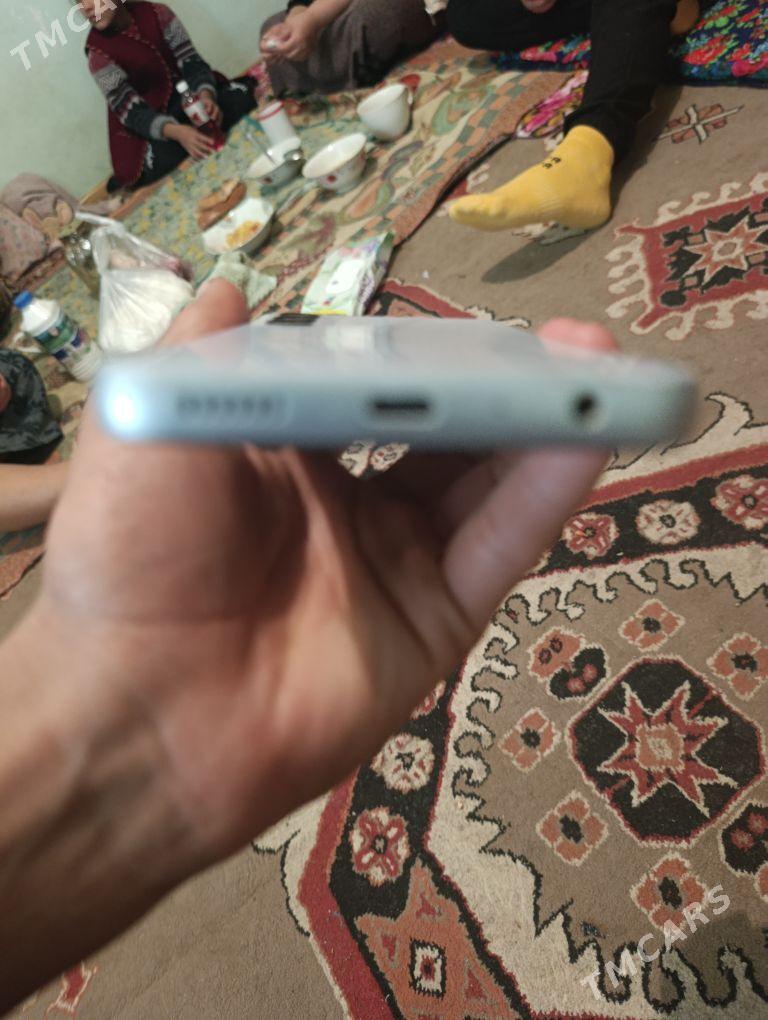 A05S - Туркменабат - img 3