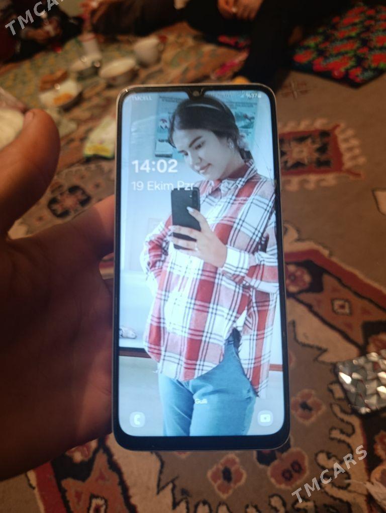 A05S - Туркменабат - img 5