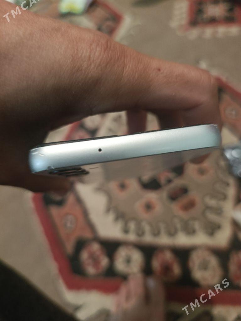 A05S - Туркменабат - img 2