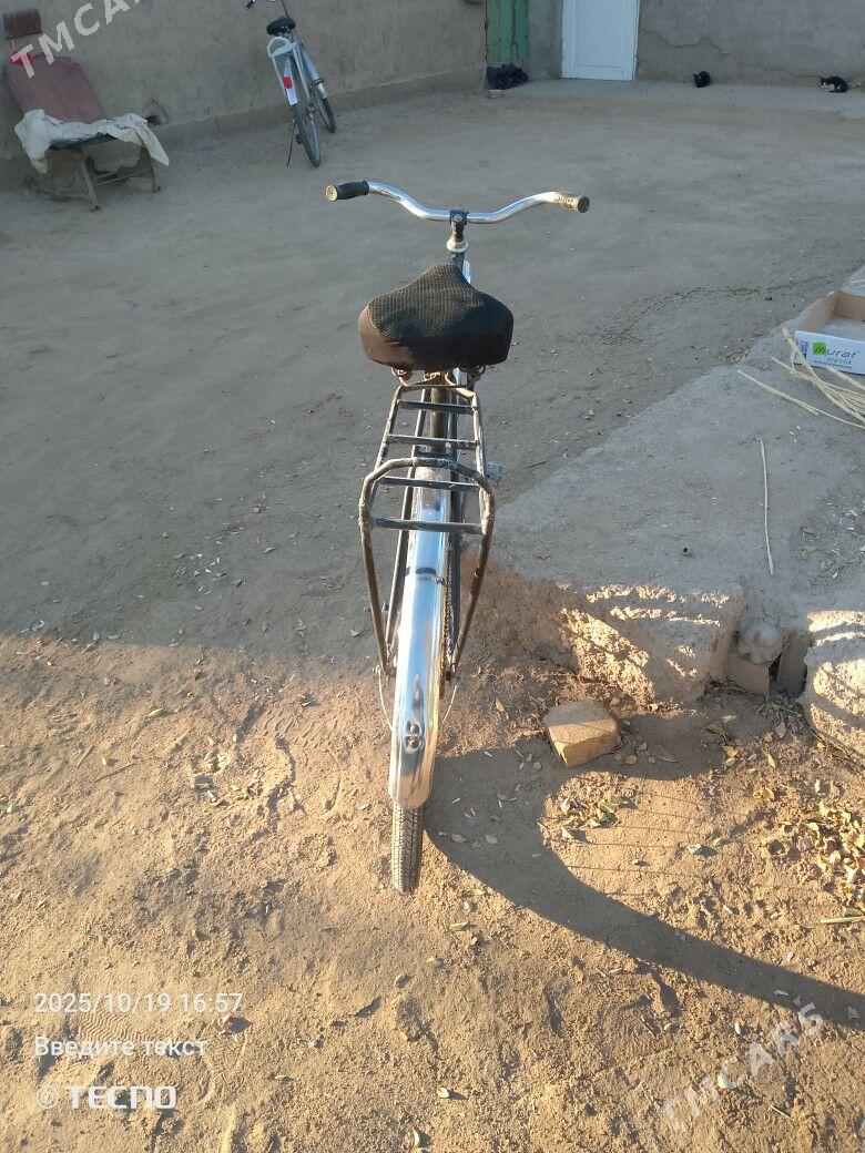 welsapet - Şabat etr. - img 2