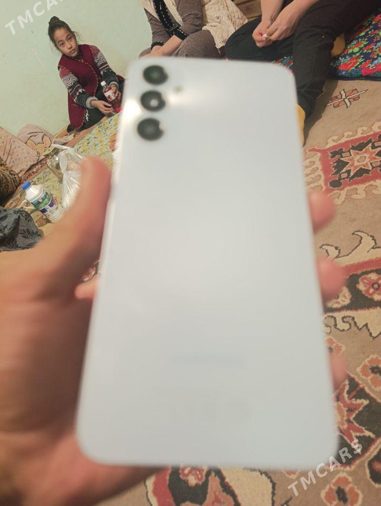 A05S - Туркменабат - img 4