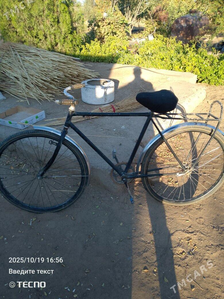 welsapet - Şabat etr. - img 3