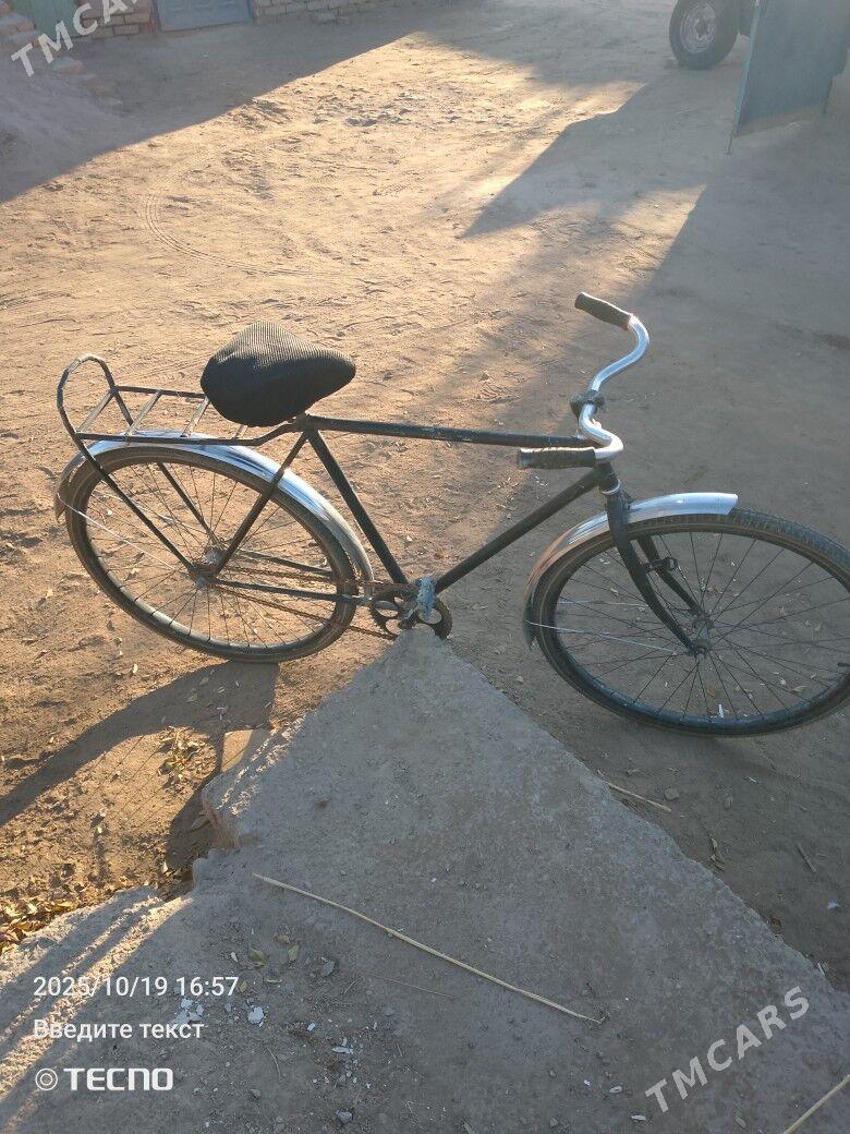 welsapet - Şabat etr. - img 4