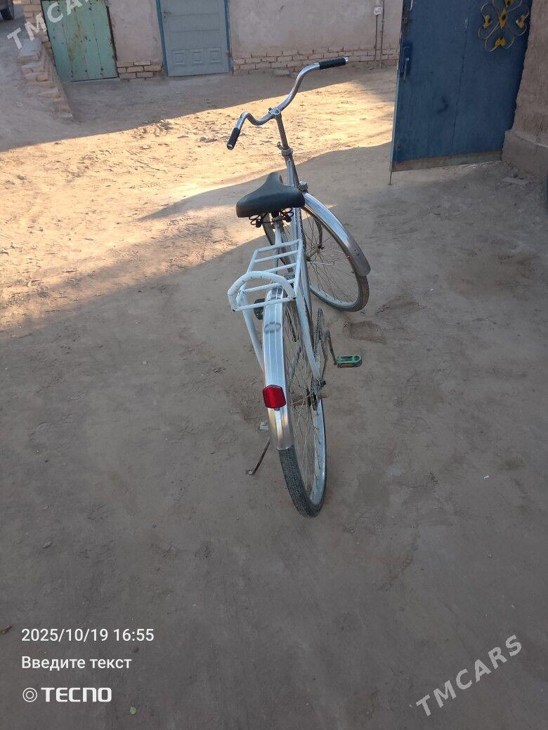 tigir - Шабатский этрап - img 3