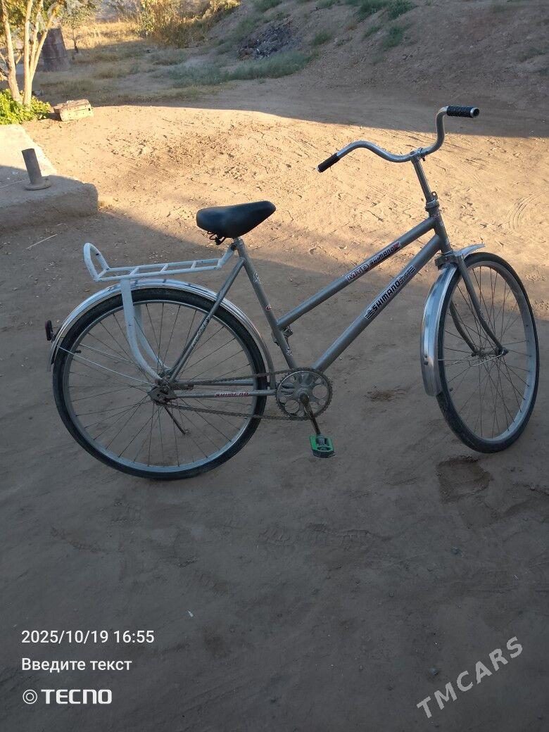 tigir - Шабатский этрап - img 2