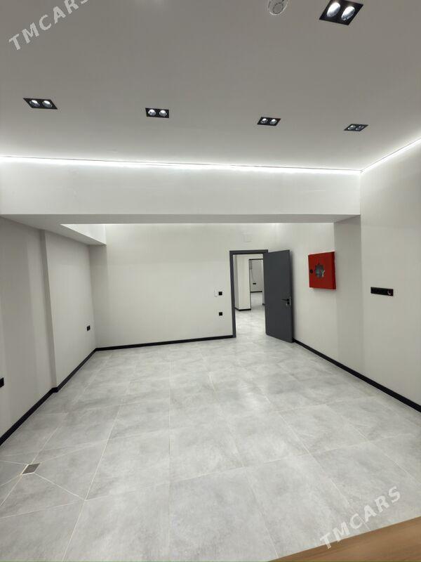 satlyk gurtly hususy podwal - Ашхабад - img 8