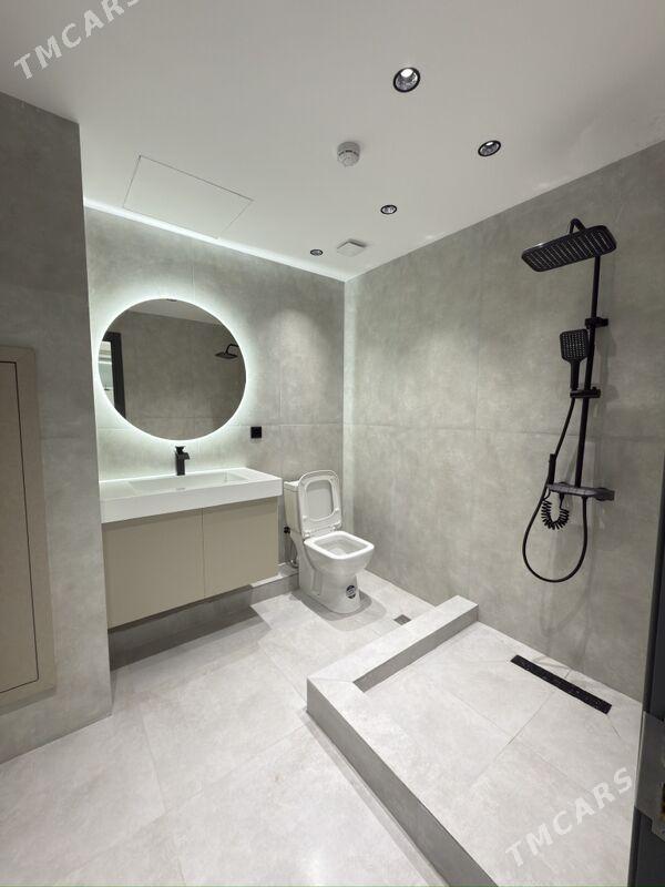 satlyk gurtly hususy podwal - Ашхабад - img 5