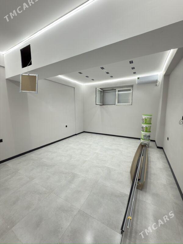 satlyk gurtly hususy podwal - Ашхабад - img 9