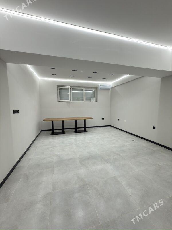 satlyk gurtly hususy podwal - Ашхабад - img 7