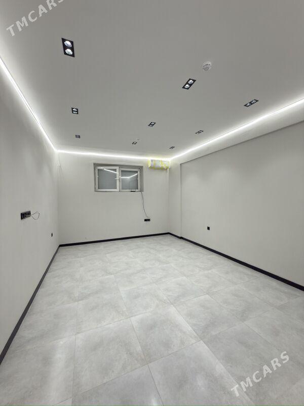 satlyk gurtly hususy podwal - Ашхабад - img 4