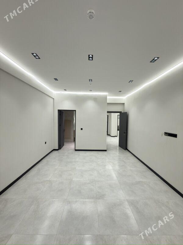 satlyk gurtly hususy podwal - Ашхабад - img 3