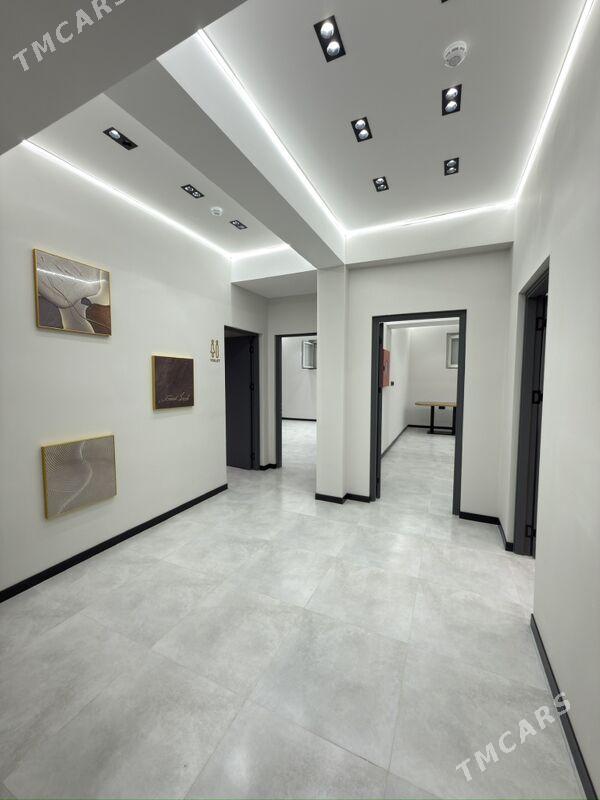 satlyk gurtly hususy podwal - Ашхабад - img 2