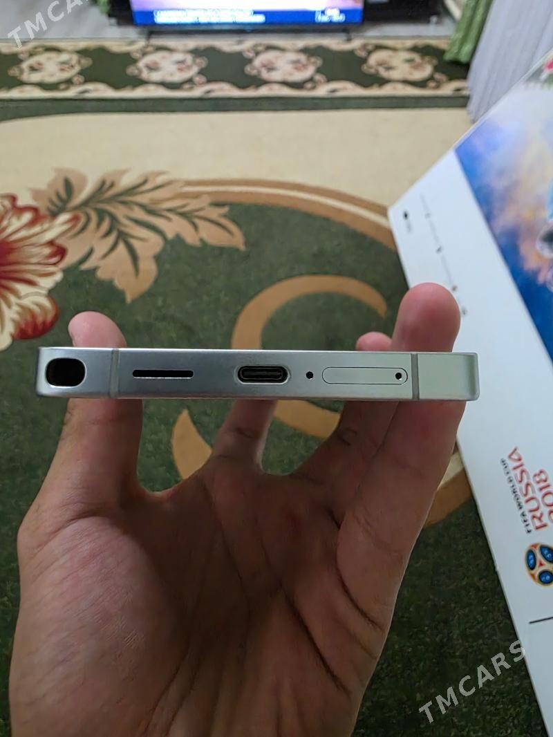 samsung s25 ultra - Туркменабат - img 3