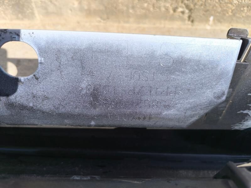 Cemry parok 950 TMT - Балканабат - img 4