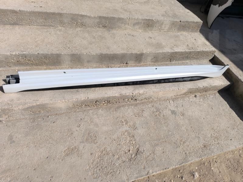 Cemry parok 950 TMT - Балканабат - img 1