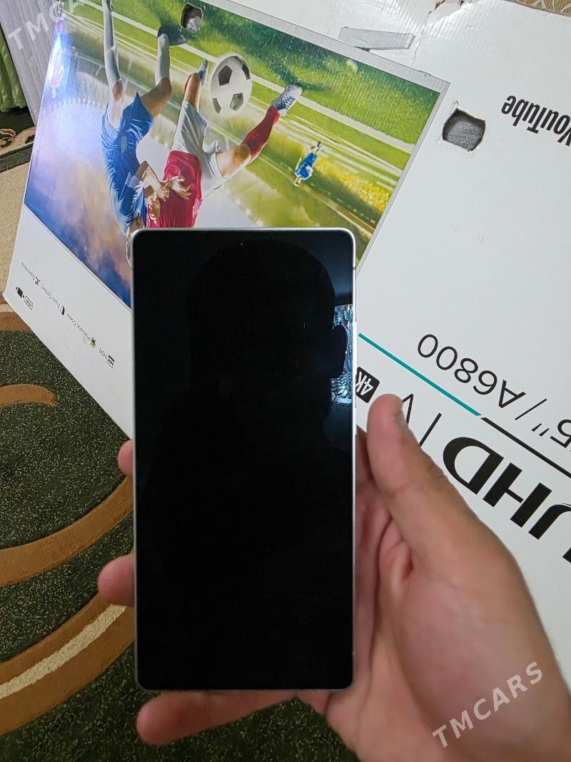 samsung s25 ultra - Туркменабат - img 2