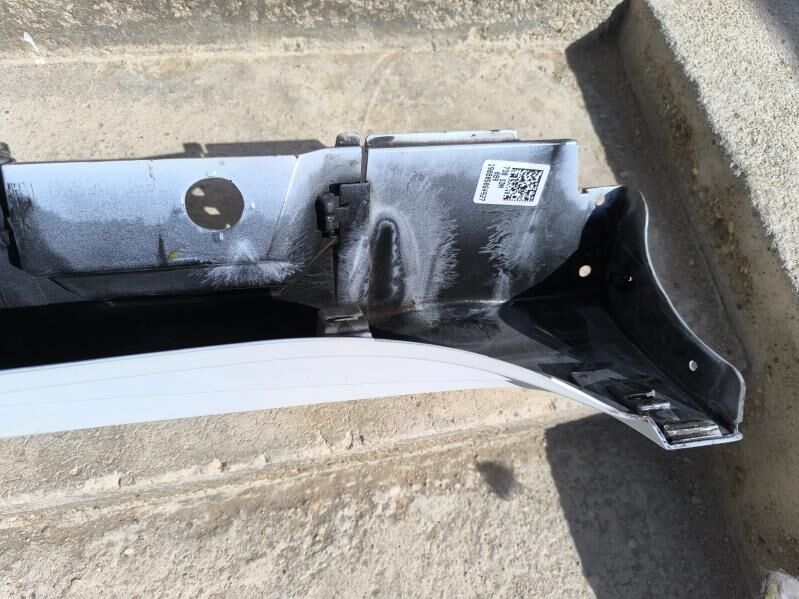 Cemry parok 950 TMT - Балканабат - img 5