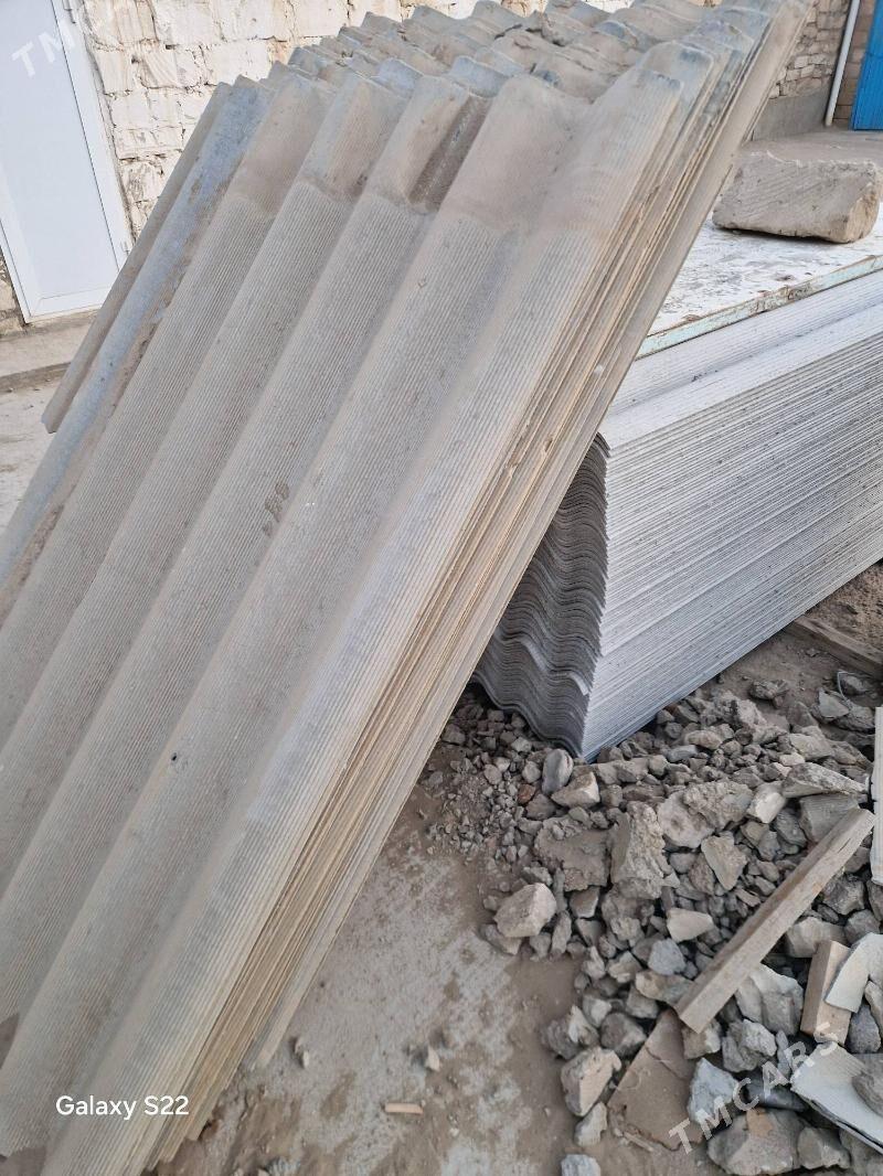 sypr syfr - Gumdag - img 2