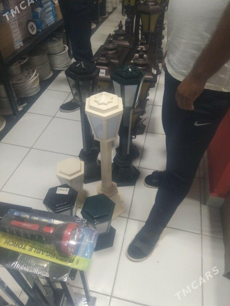 cyra howly - Aşgabat - img 1