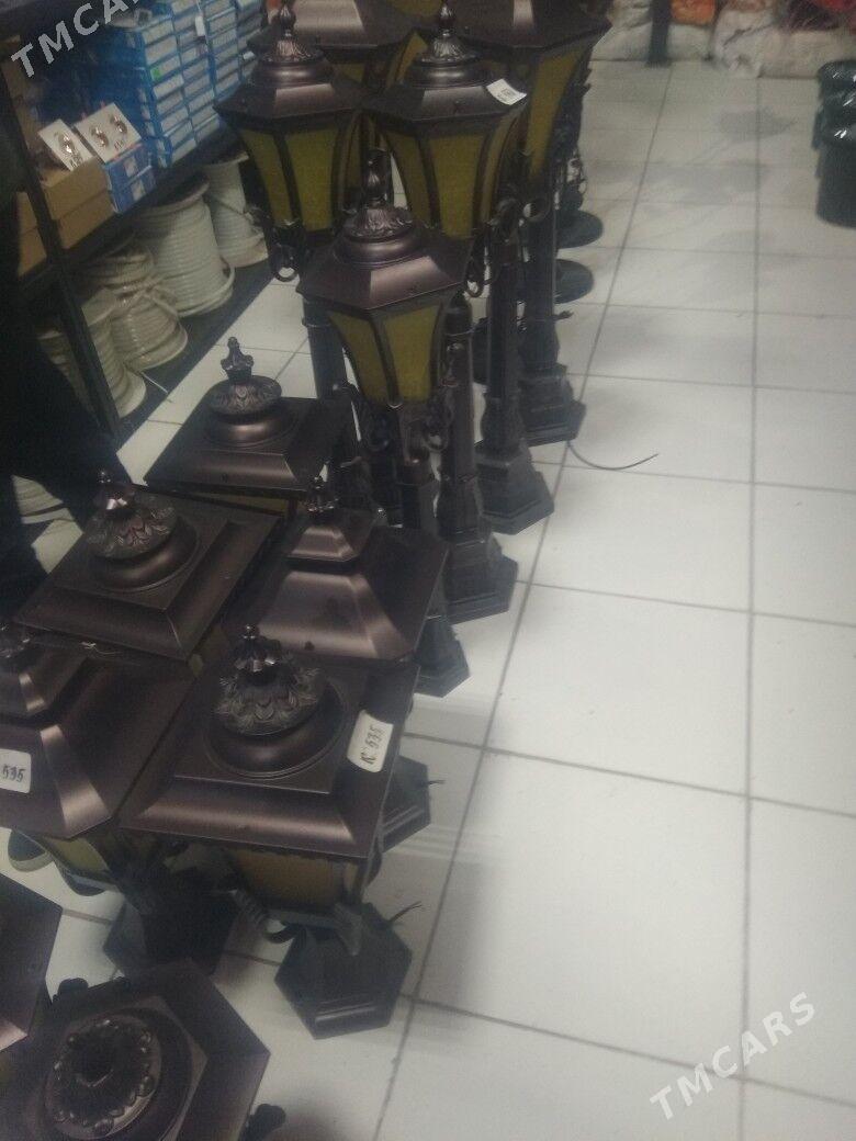 cyra howly - Aşgabat - img 2