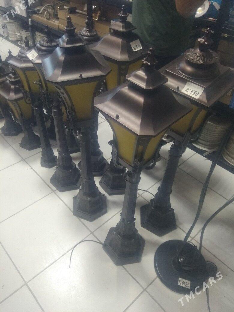 cyra howly - Aşgabat - img 3