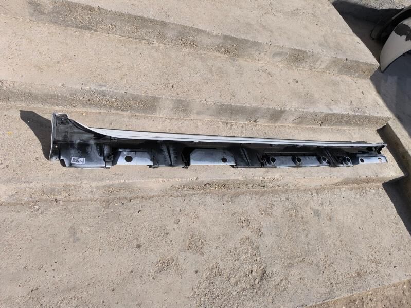 Cemry parok 950 TMT - Балканабат - img 3