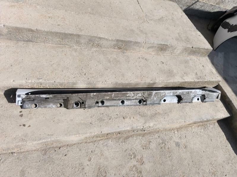 Cemry parok 950 TMT - Балканабат - img 2