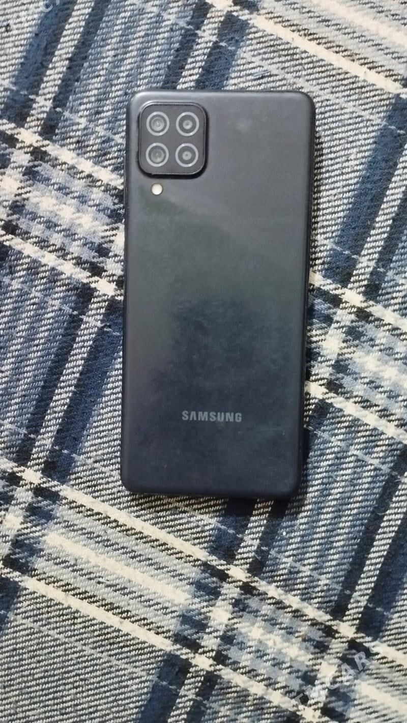 a22 5g 6/128 - Gubadag - img 2