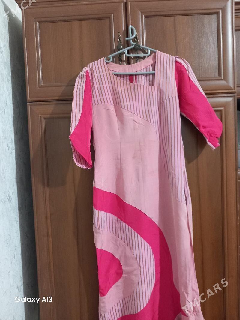 koynek - Балканабат - img 1