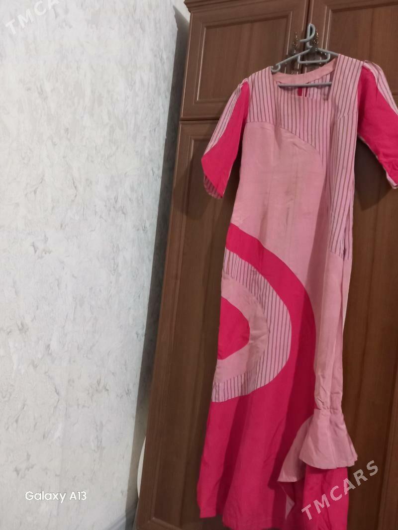 koynek - Балканабат - img 2