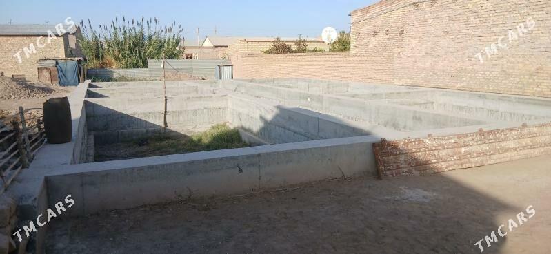 satlyk jay - Чарджоу - img 1