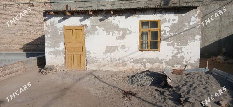 satlyk jay - Чарджоу - img 2