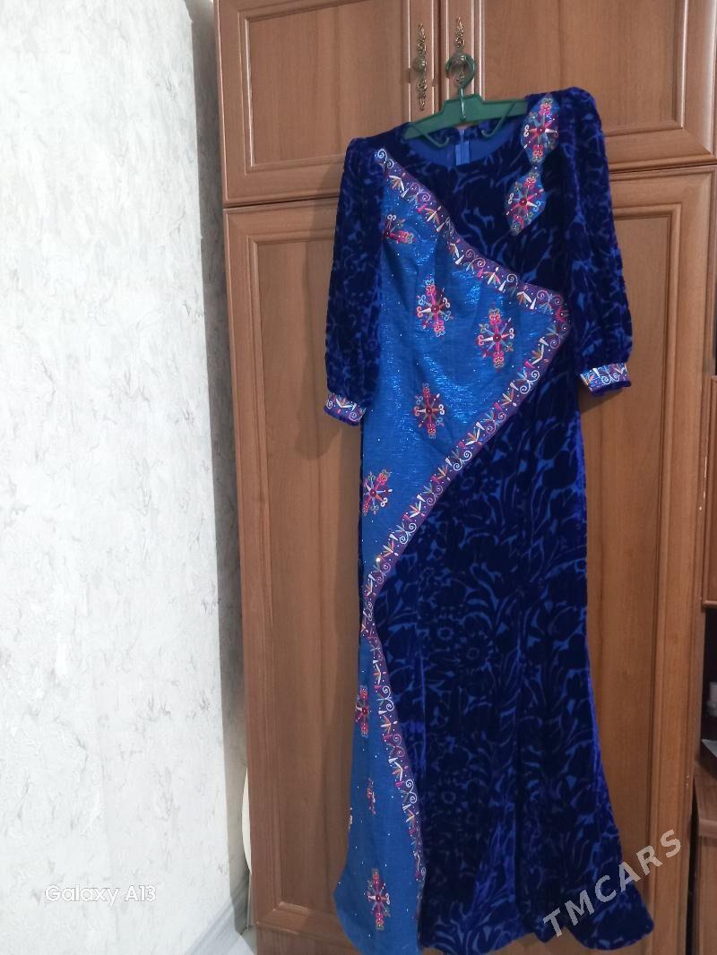 koynek - Балканабат - img 2