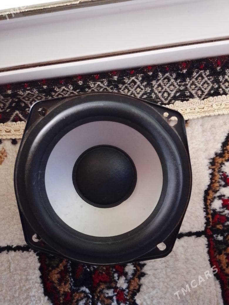 kalonka LG arginal - Дашогуз - img 1