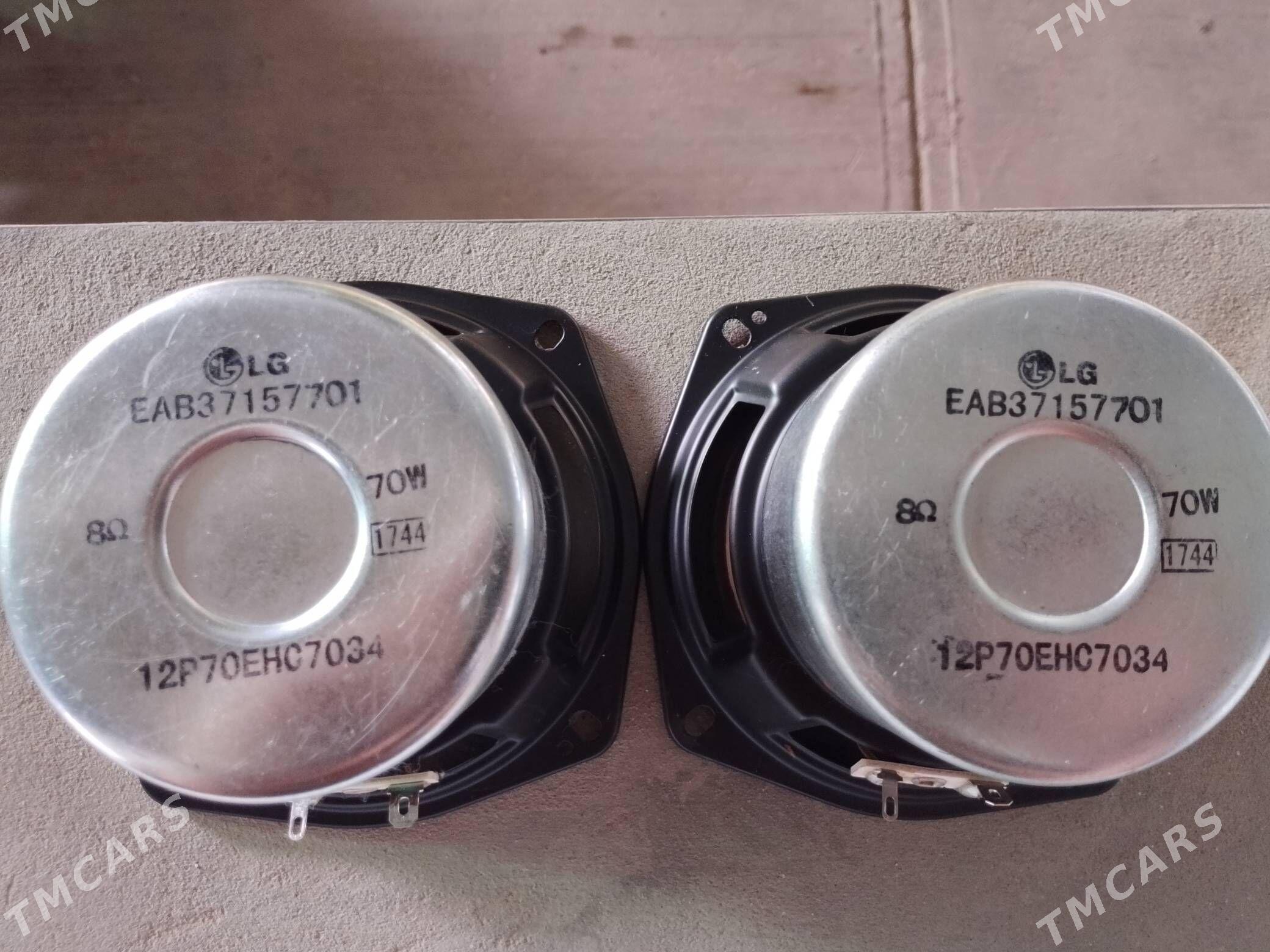 kalonka LG arginal - Daşoguz - img 5