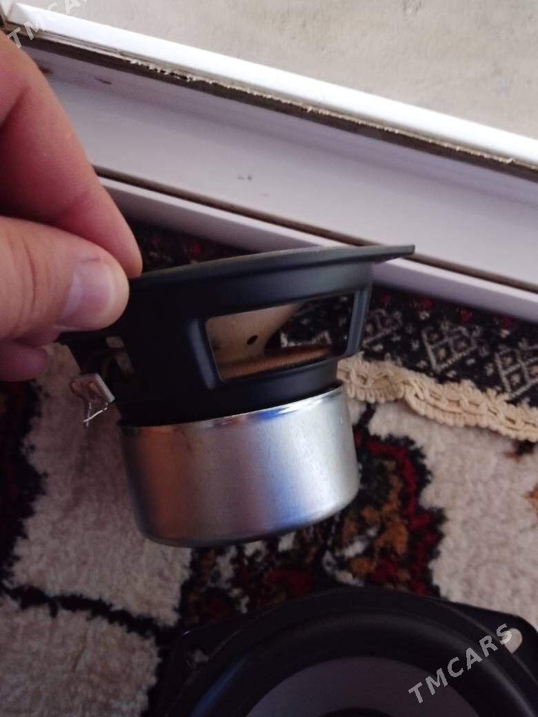 kalonka LG arginal - Daşoguz - img 2