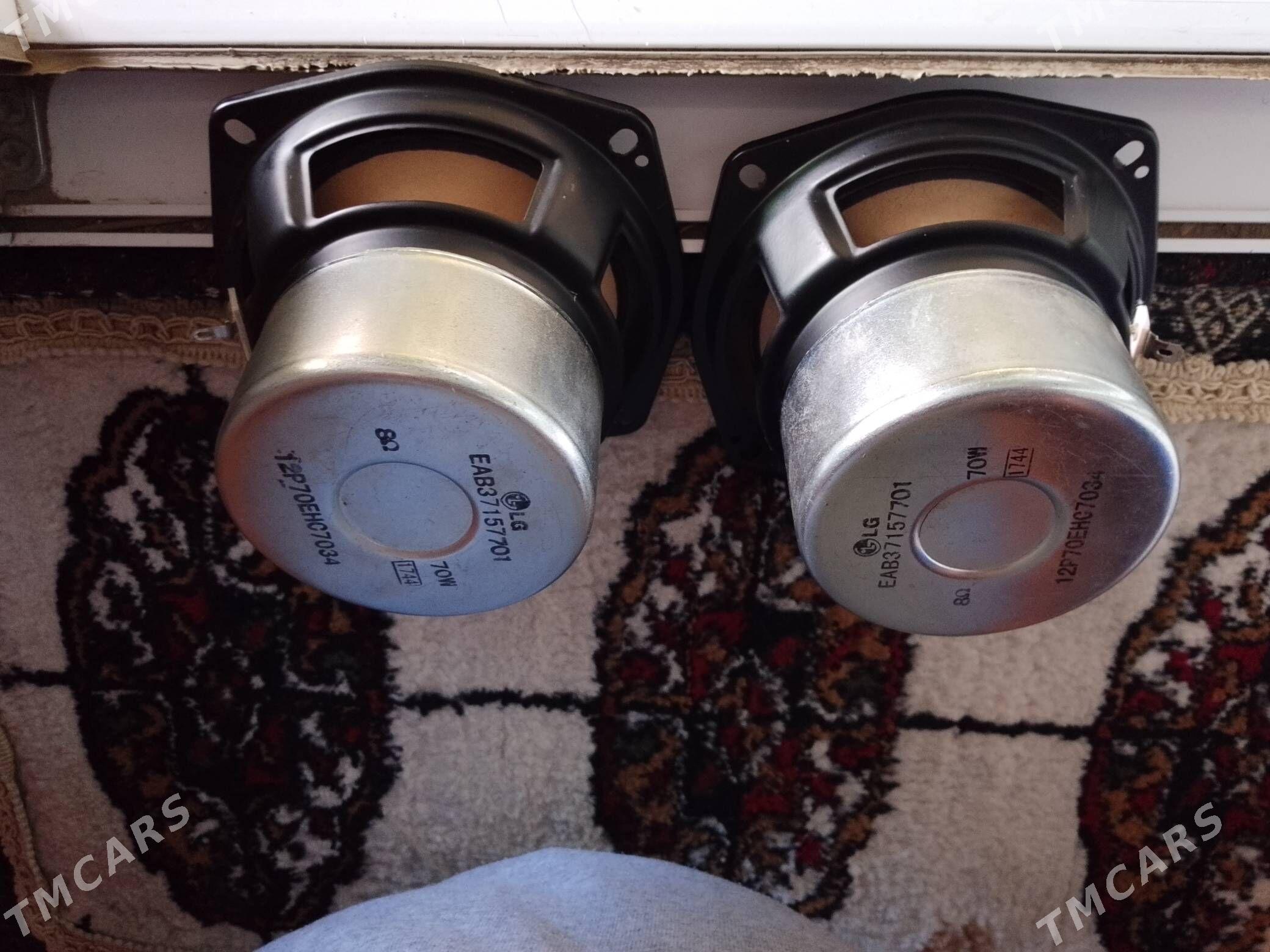 kalonka LG arginal - Daşoguz - img 3