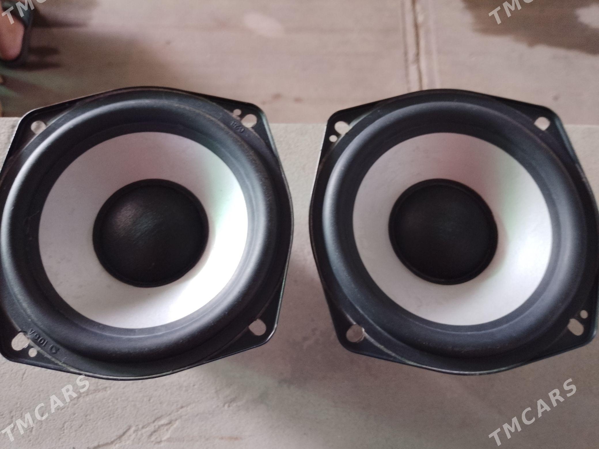 kalonka LG arginal - Daşoguz - img 4