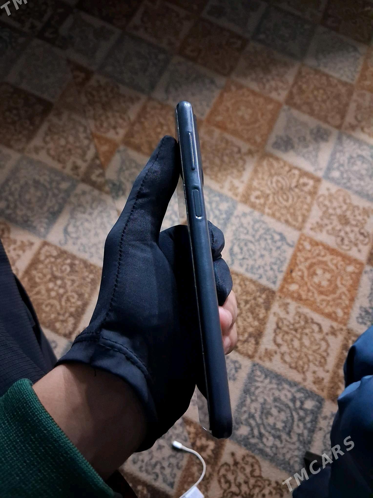 samsung a 23 - Гарабекевюл - img 2