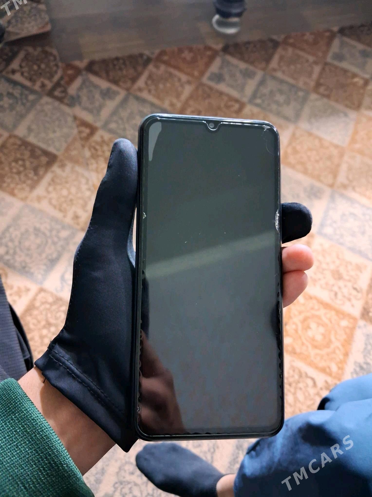 samsung a 23 - Гарабекевюл - img 5