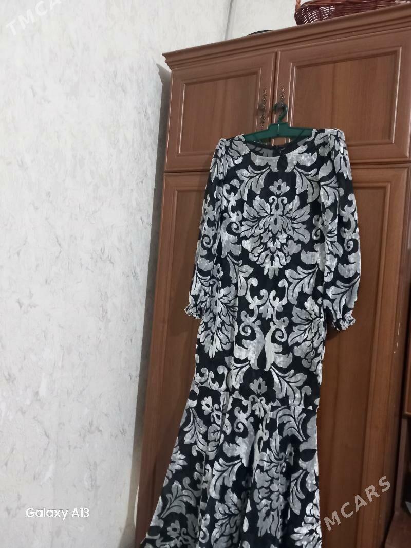 koynek - Балканабат - img 1