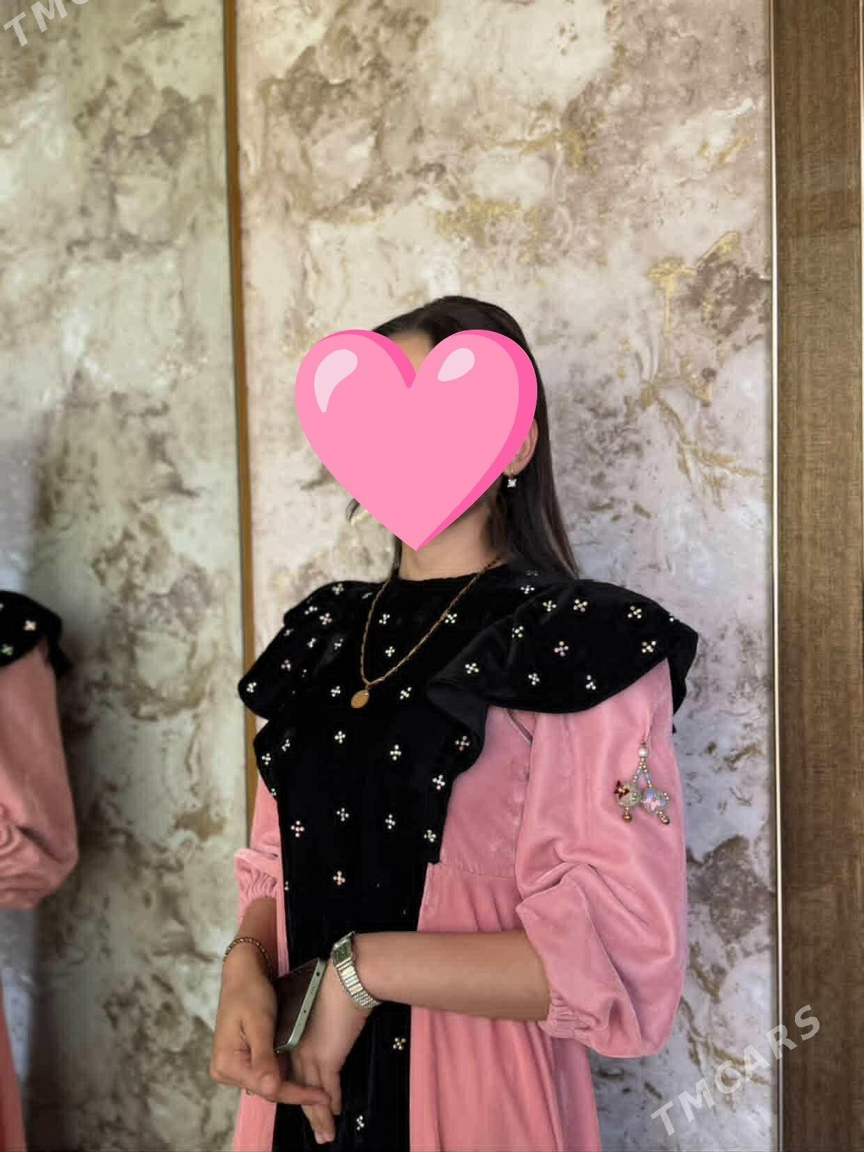 toy koynek - Balkanabat - img 1