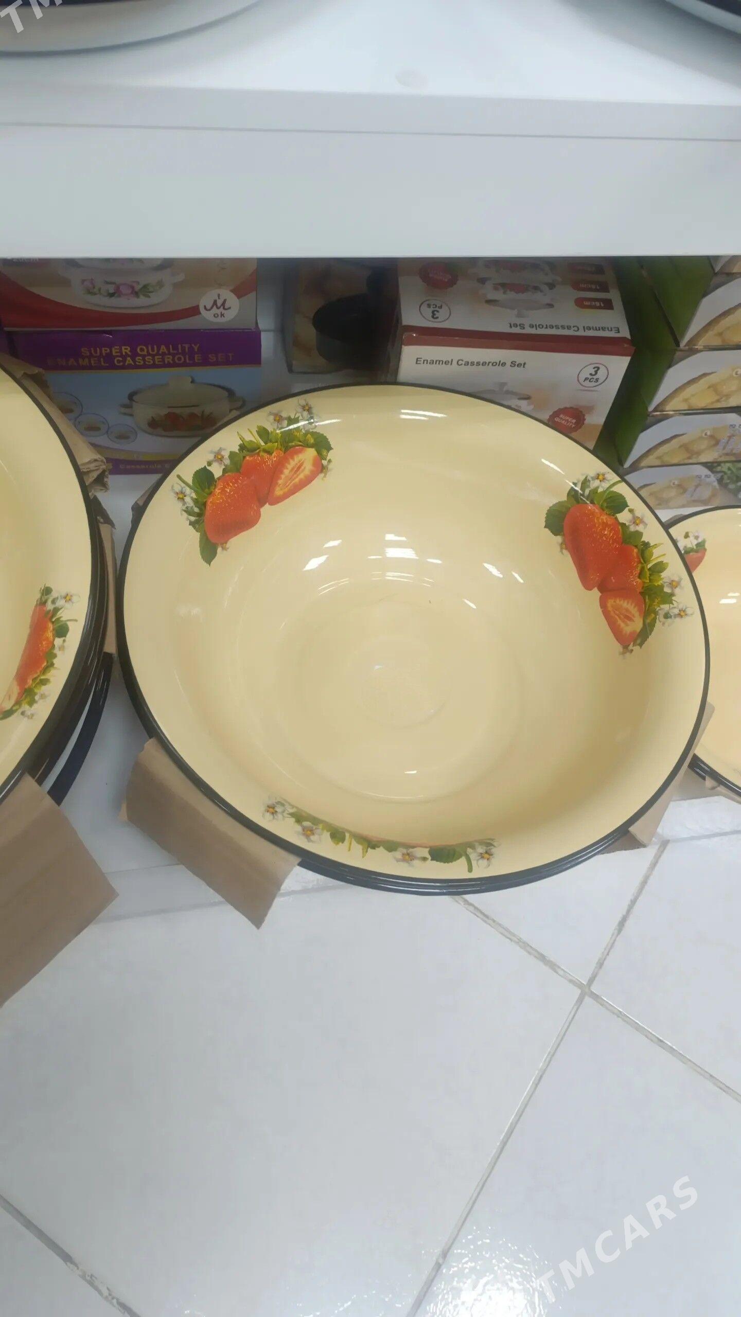 jam demir - Aşgabat - img 3